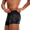 speedo badebukser