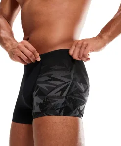speedo badebukser