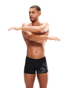 Speedo Hyper Boom Panel Aquashort