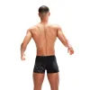 speedo badebukser