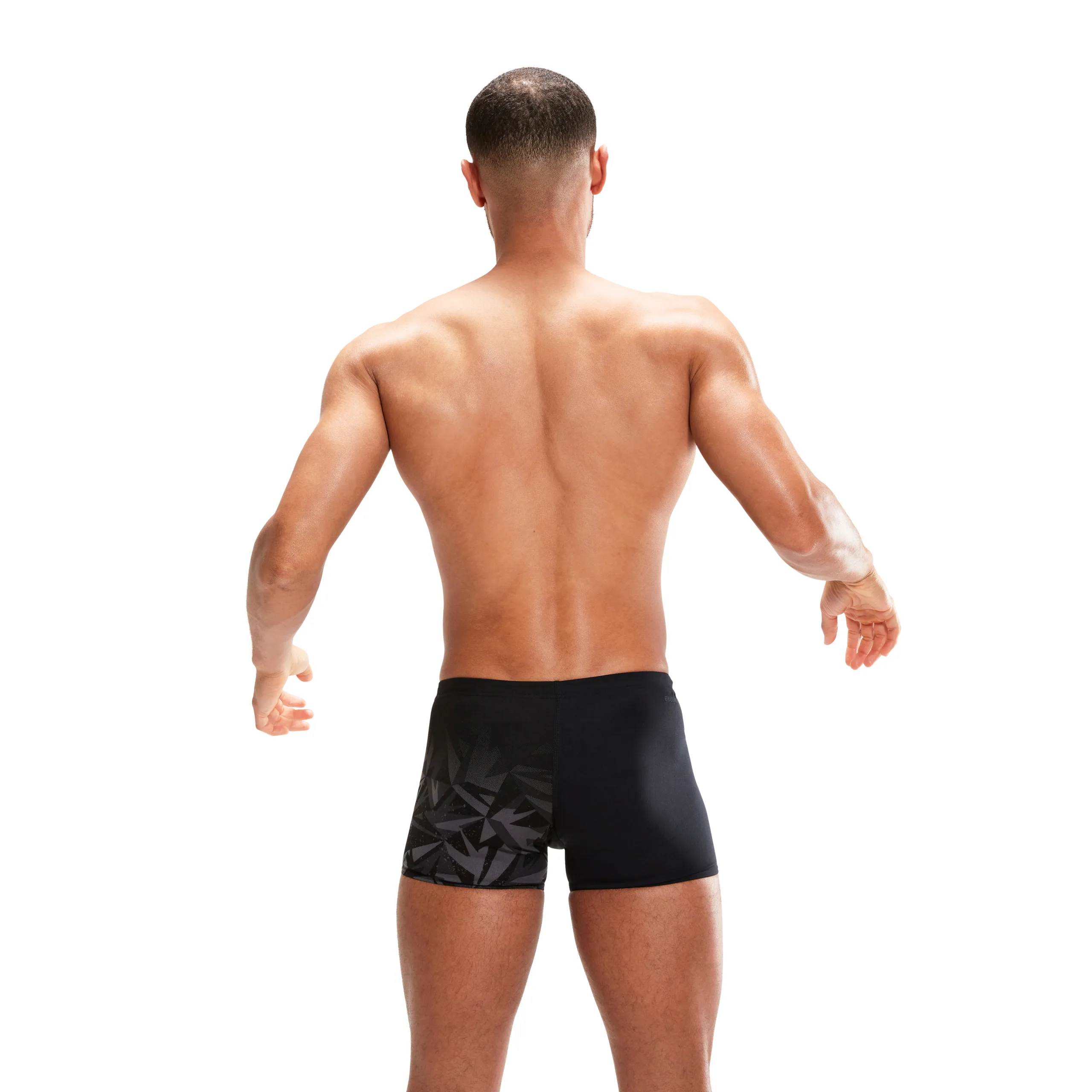 speedo badebukser