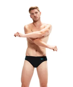 Speedo Hyper Boom Splice Brief