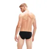 speedo sportsbrief