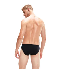 speedo sportsbrief