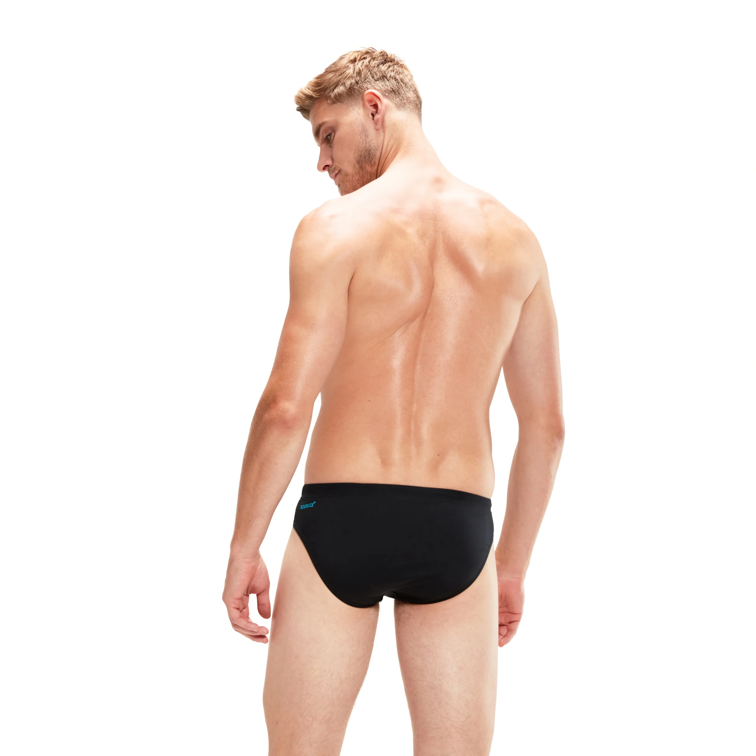 speedo sportsbrief