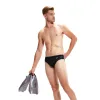 speedo sportsbrief