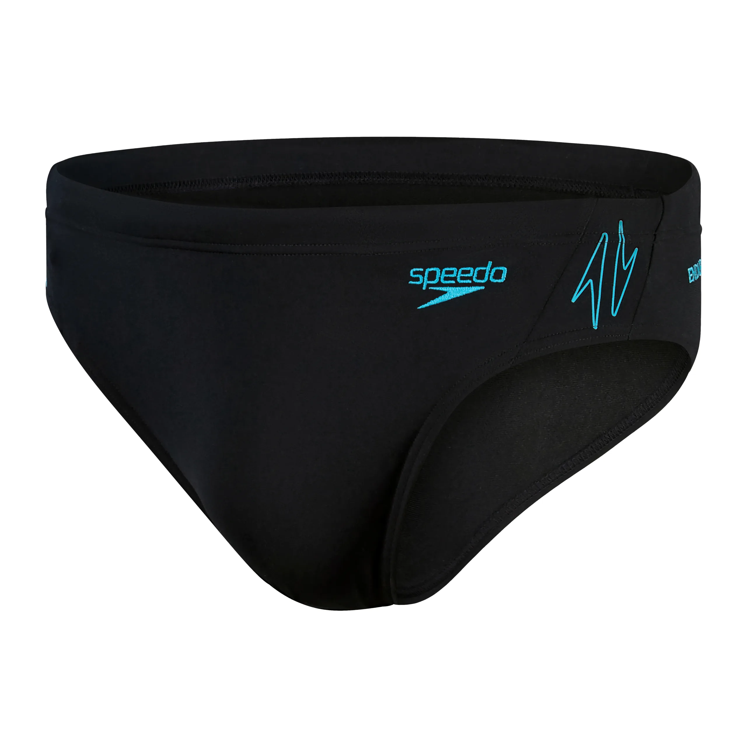 speedo sportsbrief
