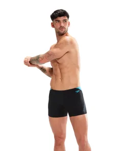 speedo badebukser