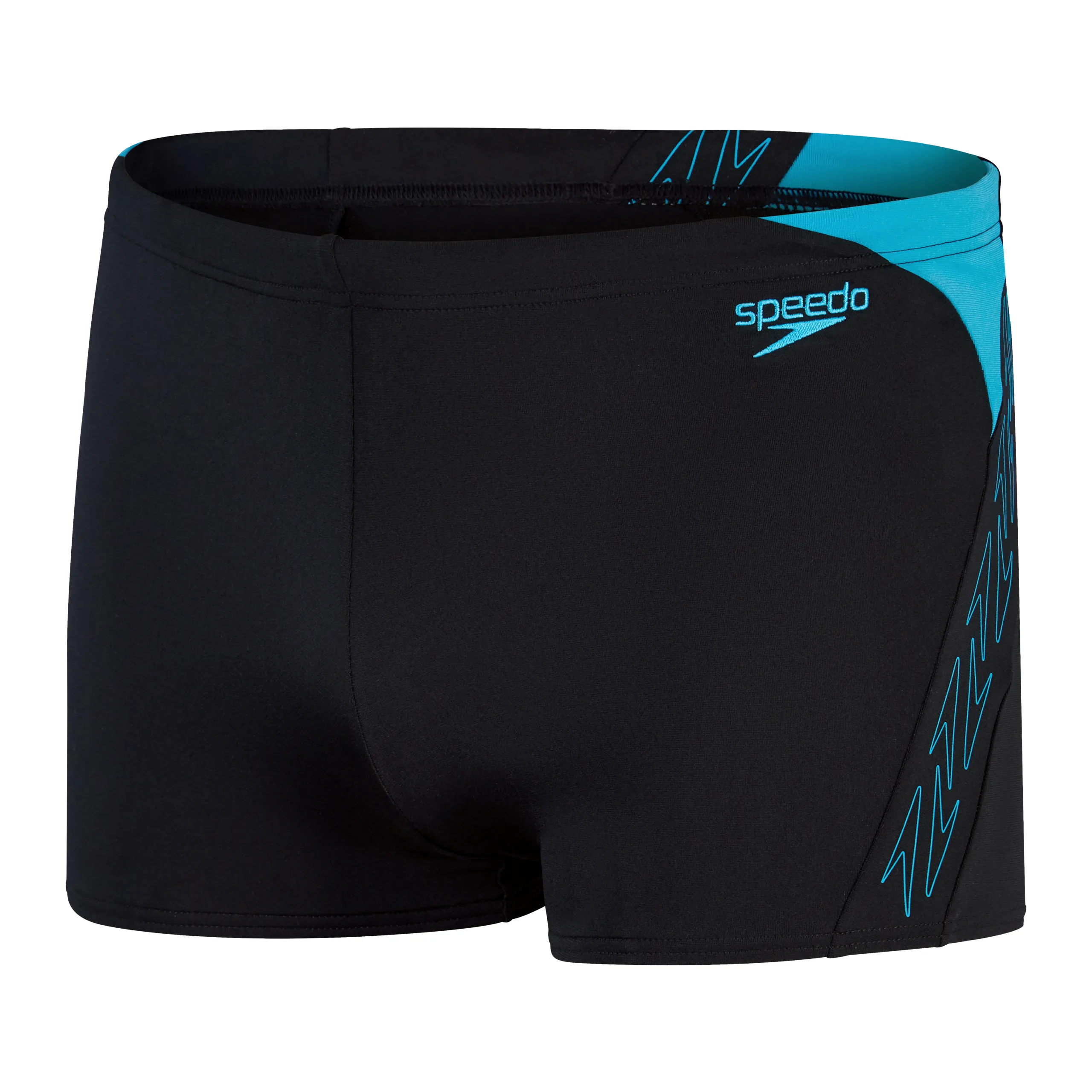 speedo badebukser
