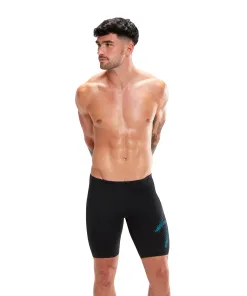 Speedo Hyper Boom Placement Jammer
