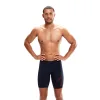 Speedo Hyper Boom Placement jammer (Navy/Red) - Herrer