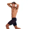 Speedo jammer