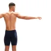 Speedo jammer