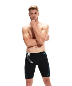 Speedo Hyper Boom Splice Jammer