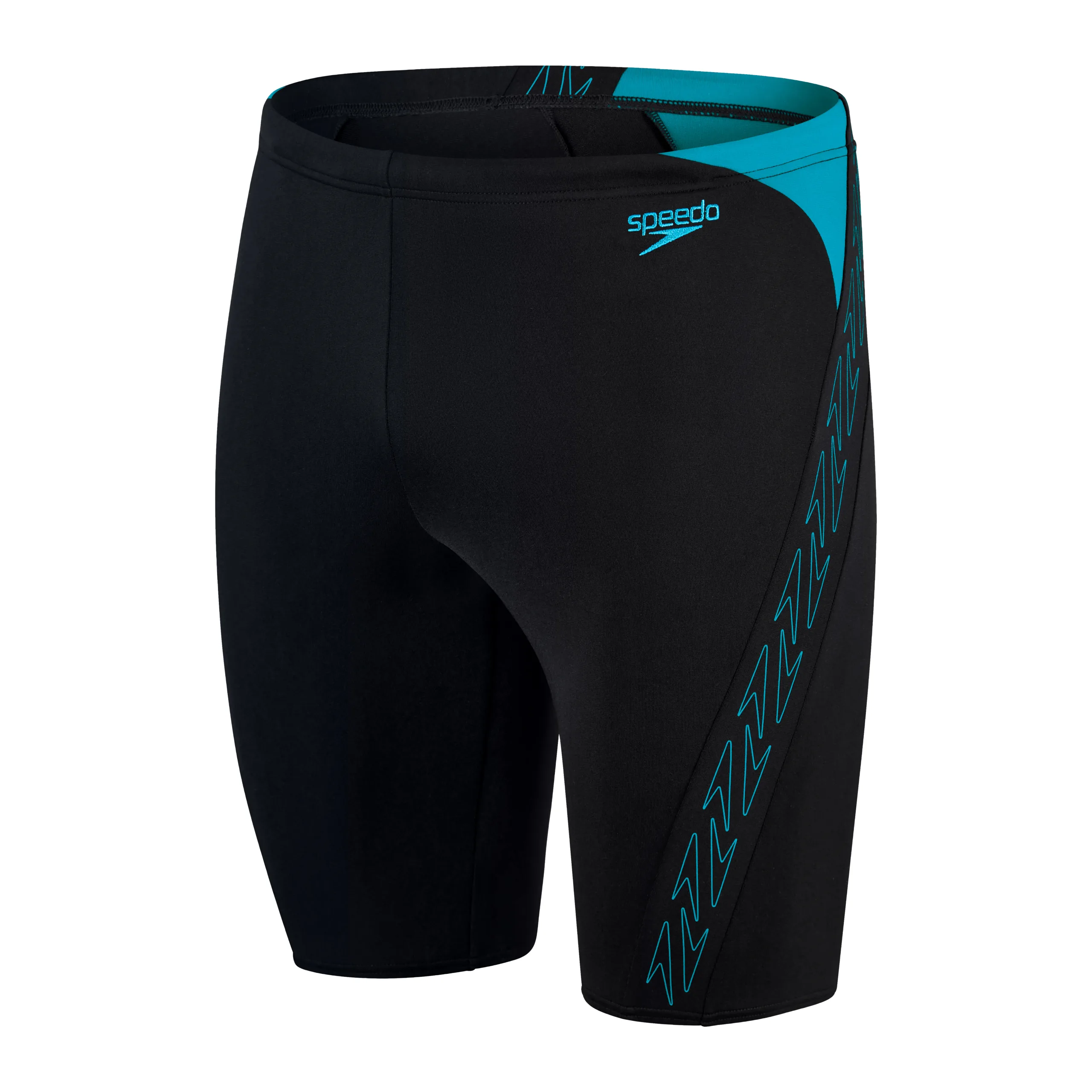 speedo badebukser