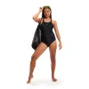 speedo badedragt