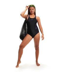speedo badedragt