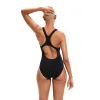 speedo badedragt