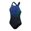 speedo badedragt