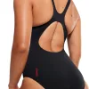speedo badedragt