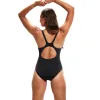 speedo badedragt