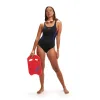 speedo badedragt