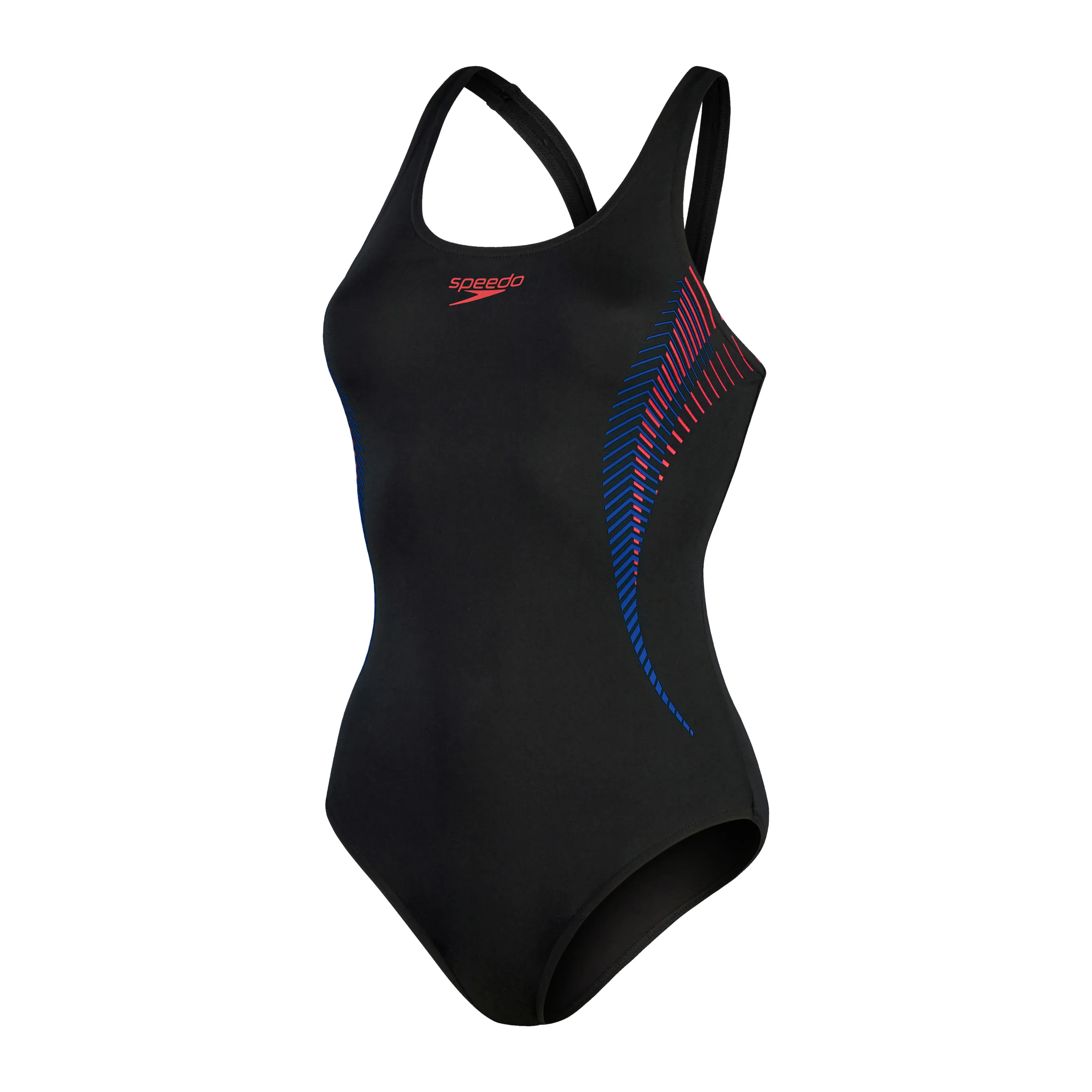 speedo badedragt