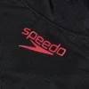 speedo badedragt