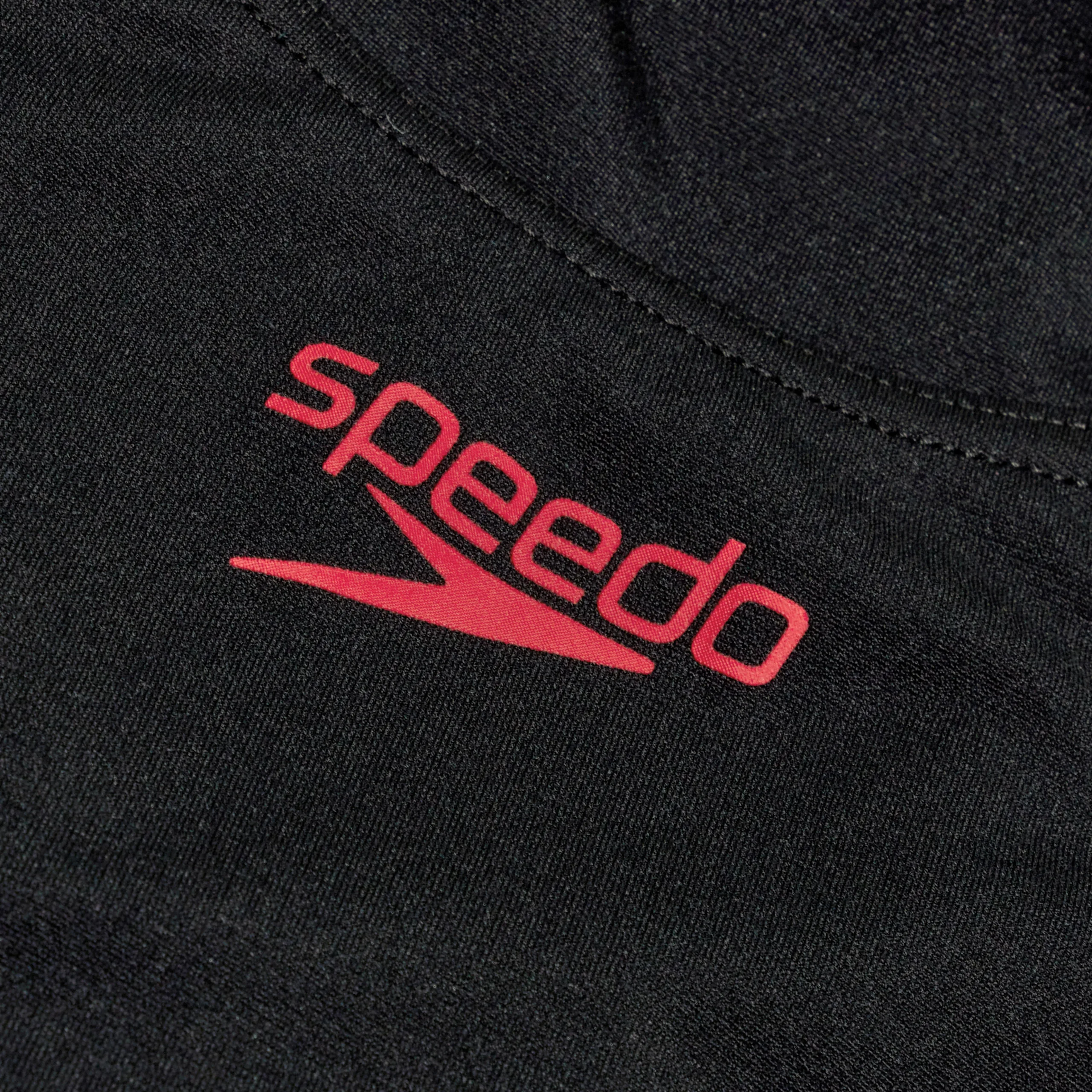 speedo badedragt