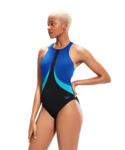 speedo badedragt