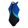 speedo badedragt