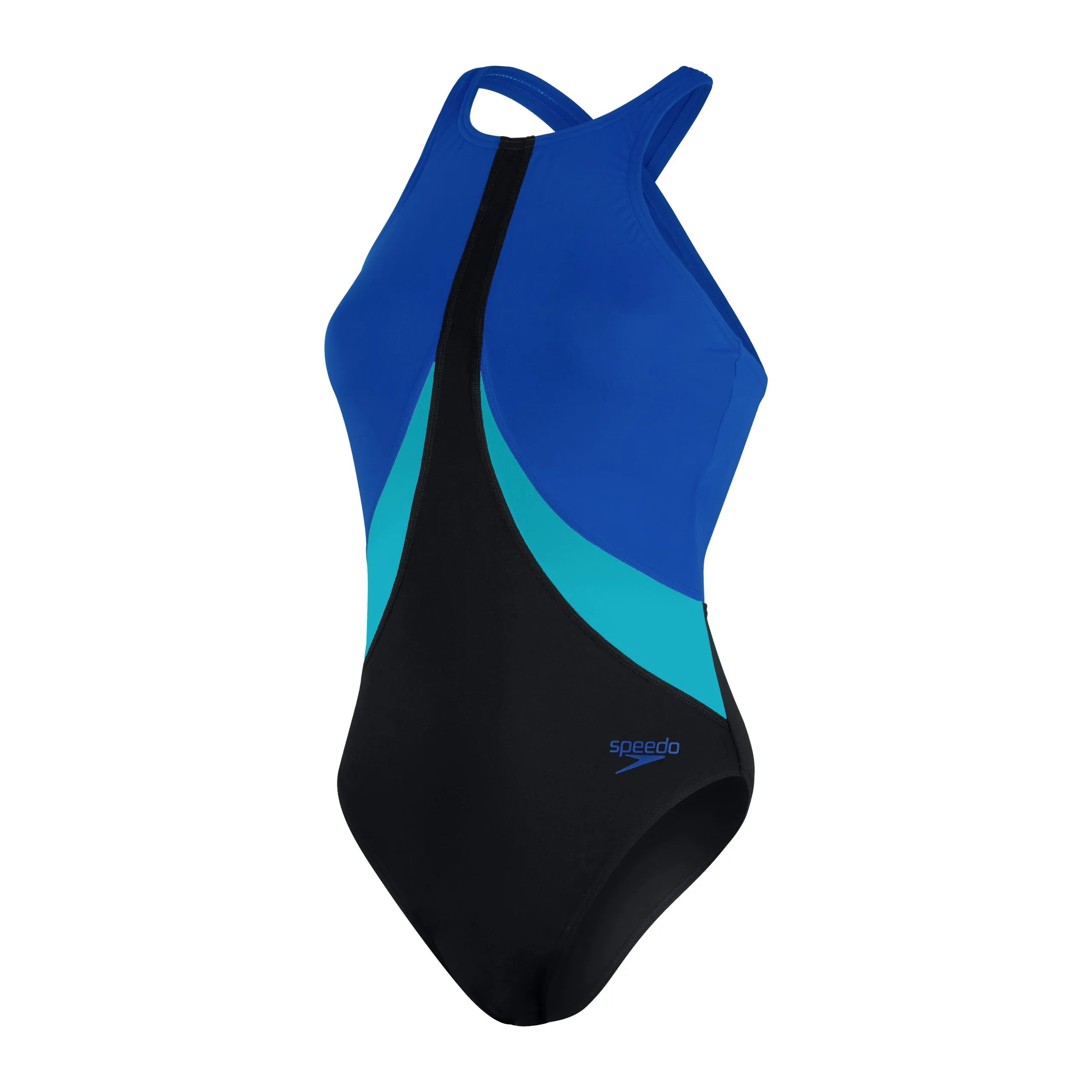 speedo badedragt