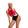 speedo badedragt