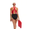 speedo badedragt