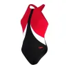 speedo badedragt