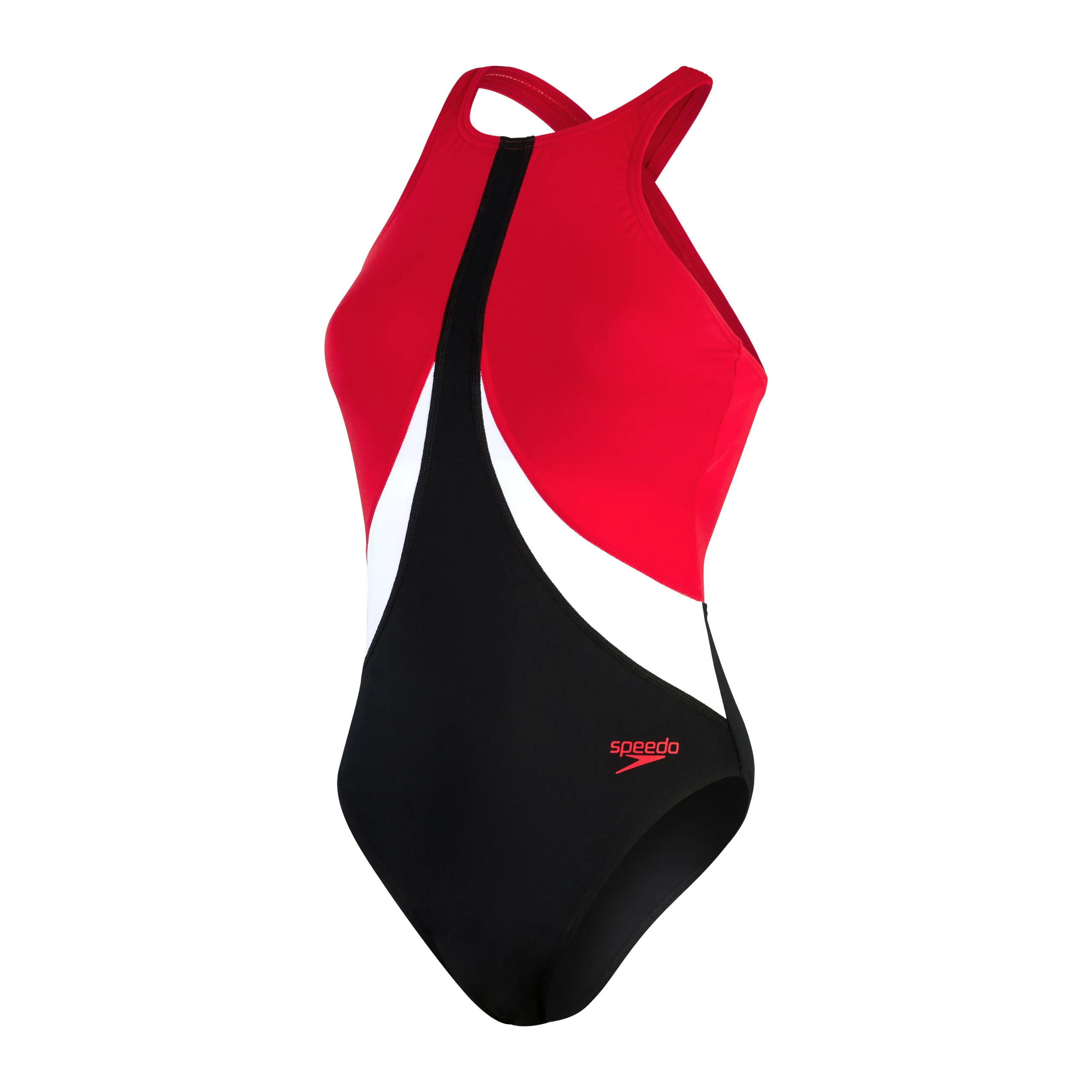 speedo badedragt