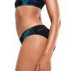 speedo bikini