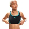 speedo bikini