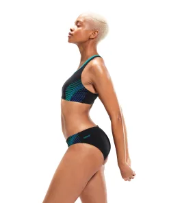 speedo bikini