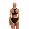 speedo bikini