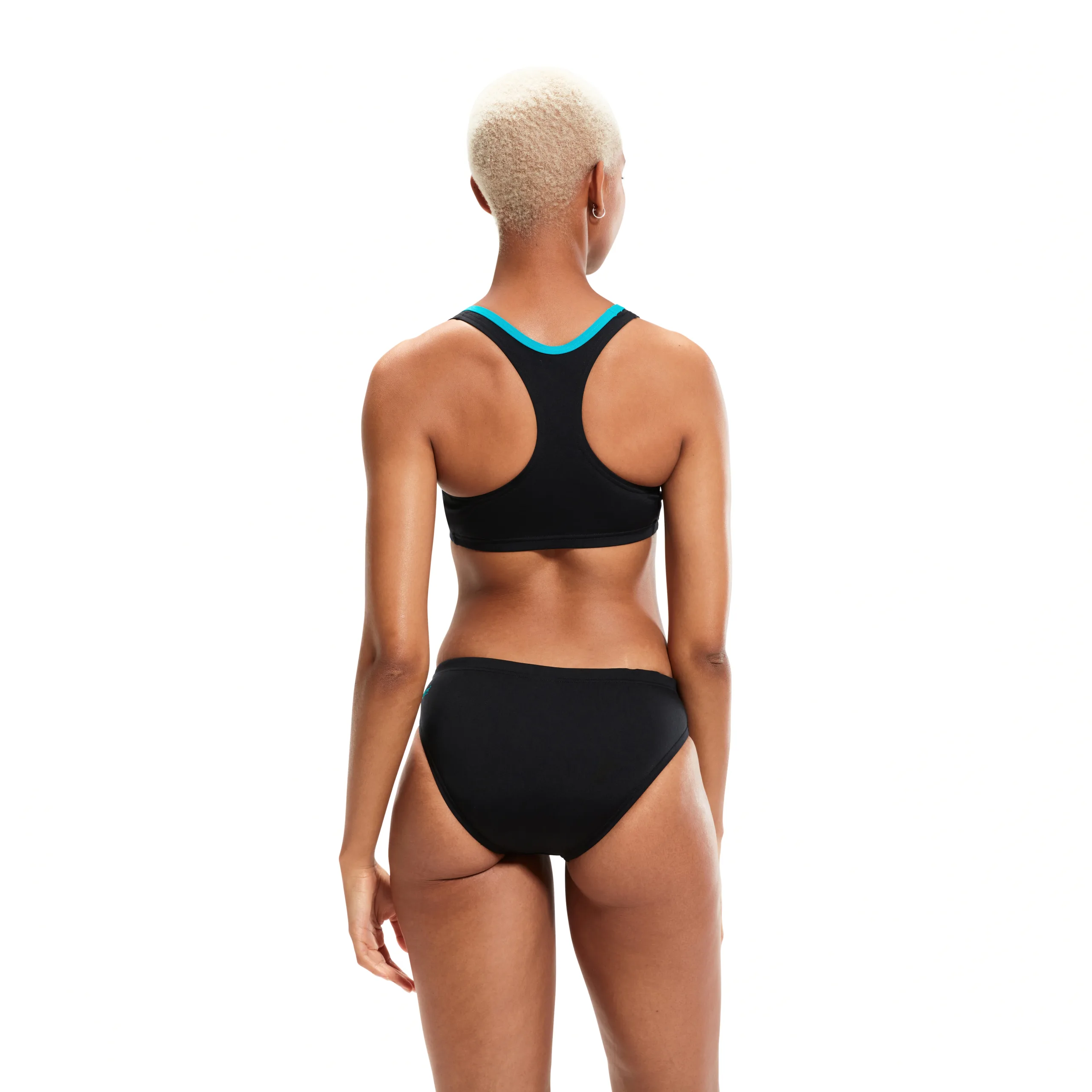 speedo bikini