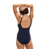 speedo badedragt