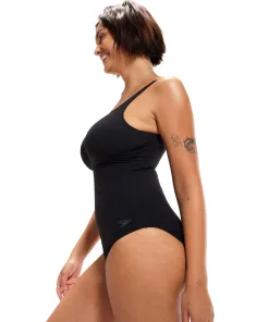 speedo shaping badedragt