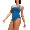 speedo shaping badedragt