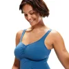 speedo shaping badedragt