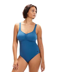 Speedo Shaping AquaNite (Blue)