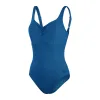 speedo shaping badedragt