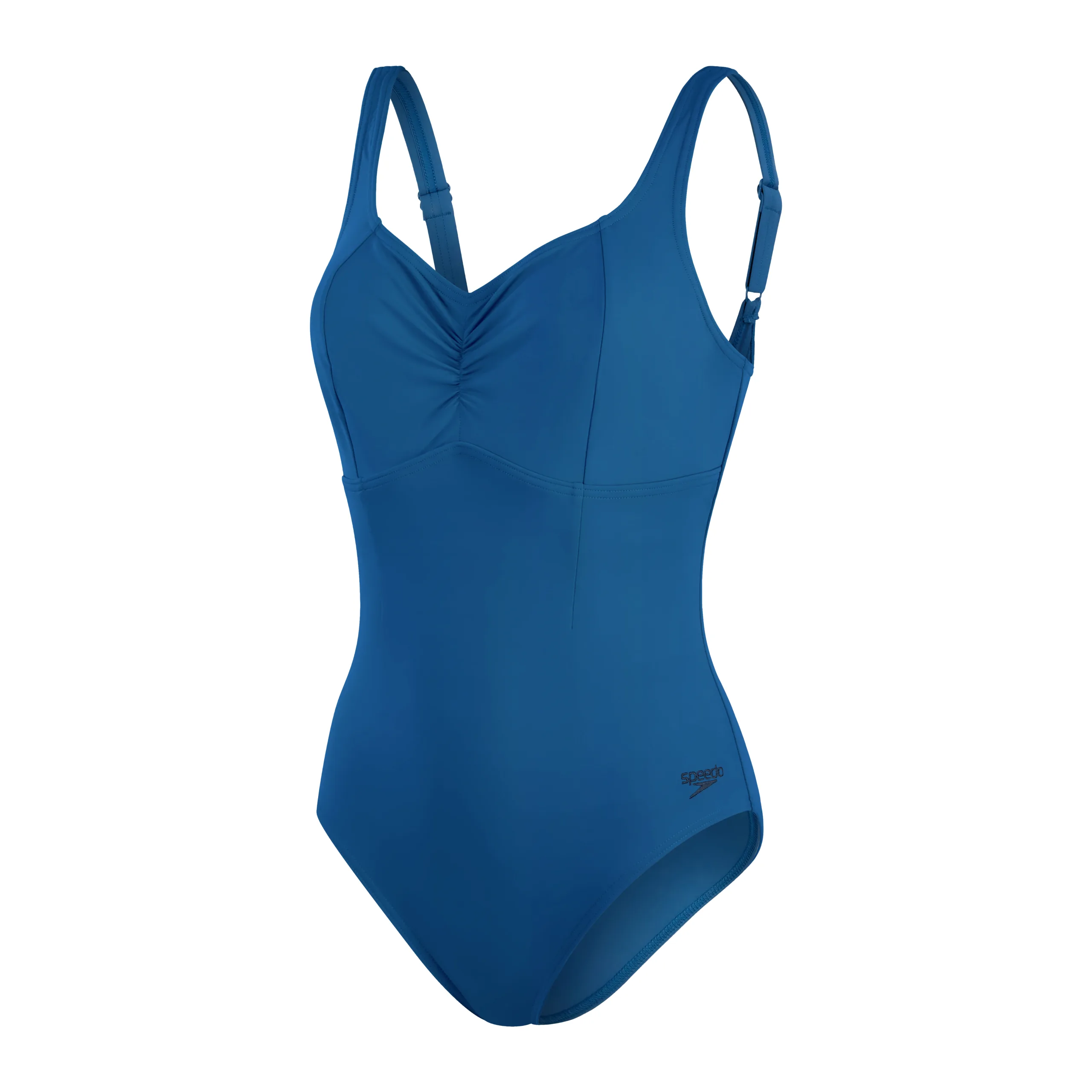 speedo shaping badedragt