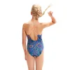 speedo badedragt