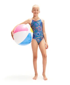 speedo badedragt